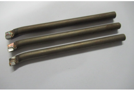 Widia Binnendraaibeitel ø 10 mm